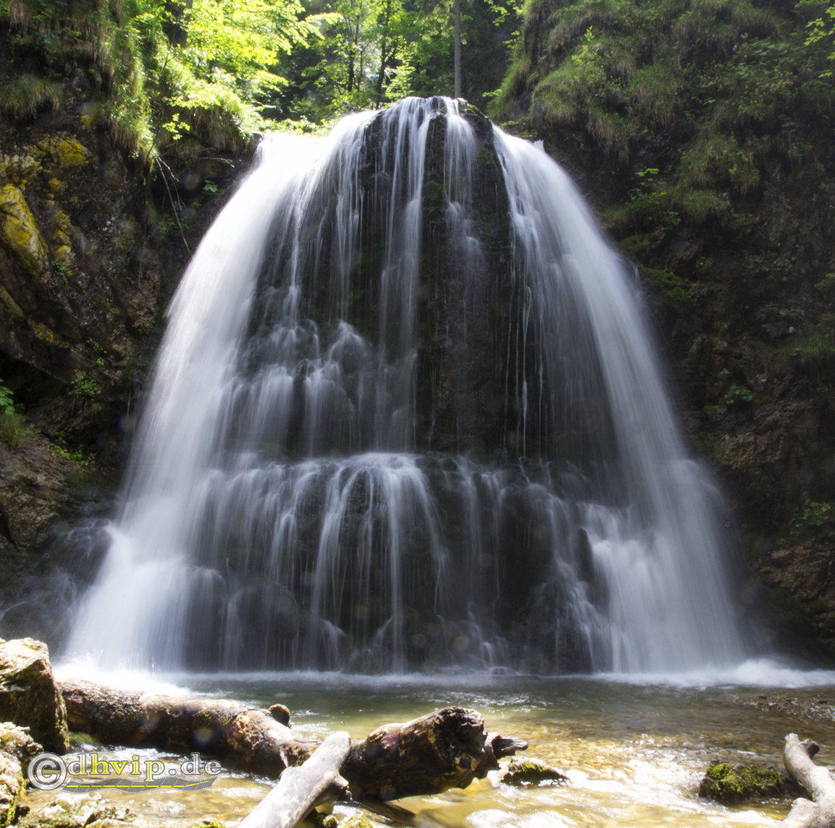 Picture available for sale in the shop.