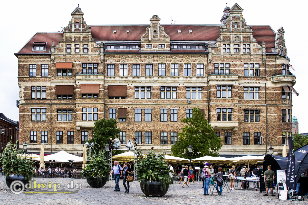 Picture available for sale in the shop.