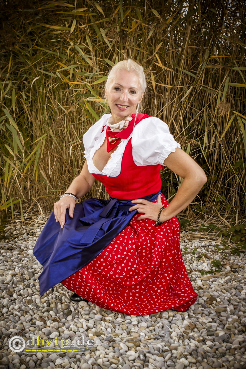 Picture of a private photo shoot assignment. Not for sale, not for commercial use.