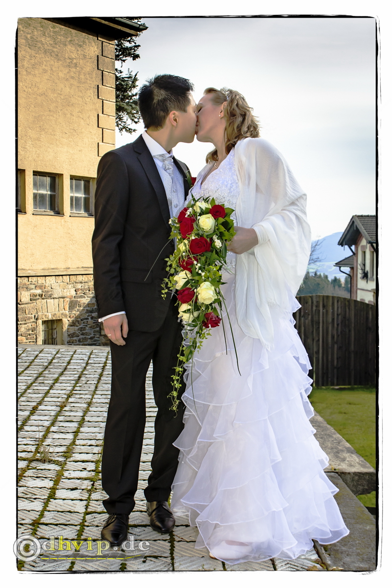 Picture of private wedding assignment. Not for sale, not for commercial use.